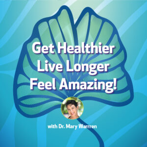 Wellness & Happiness Breakthrough Virtual Seminar (07/18 – 07/19/25) single